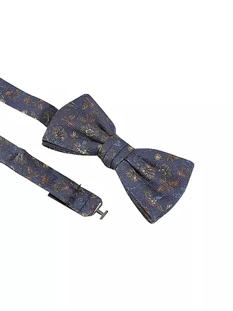 PROFUOMO | Pajarita - Lazo |